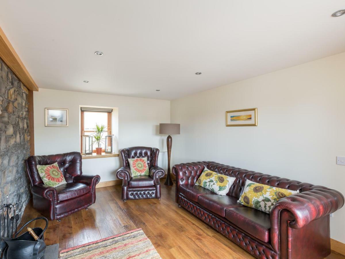 117 Seatown With Sea Views * Cullen