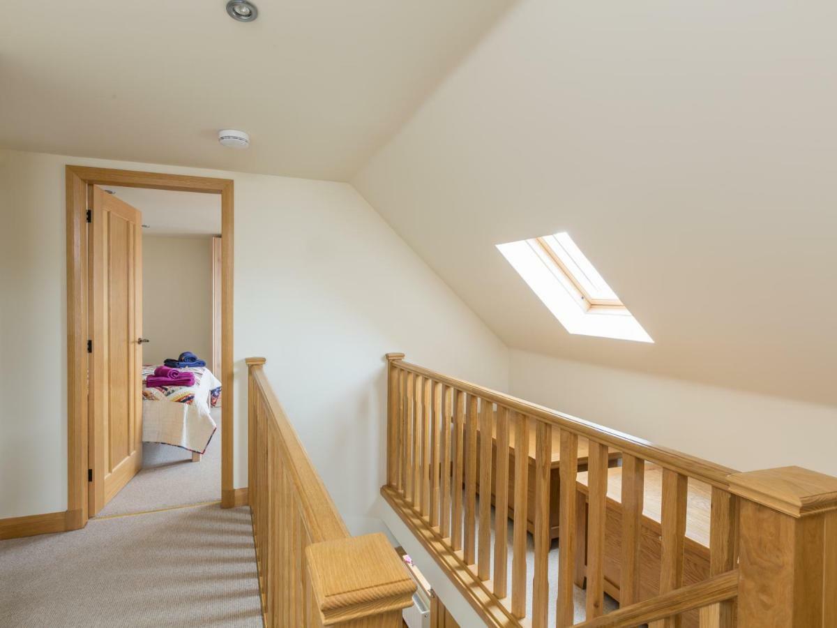 117 Seatown With Sea Views Holiday home *