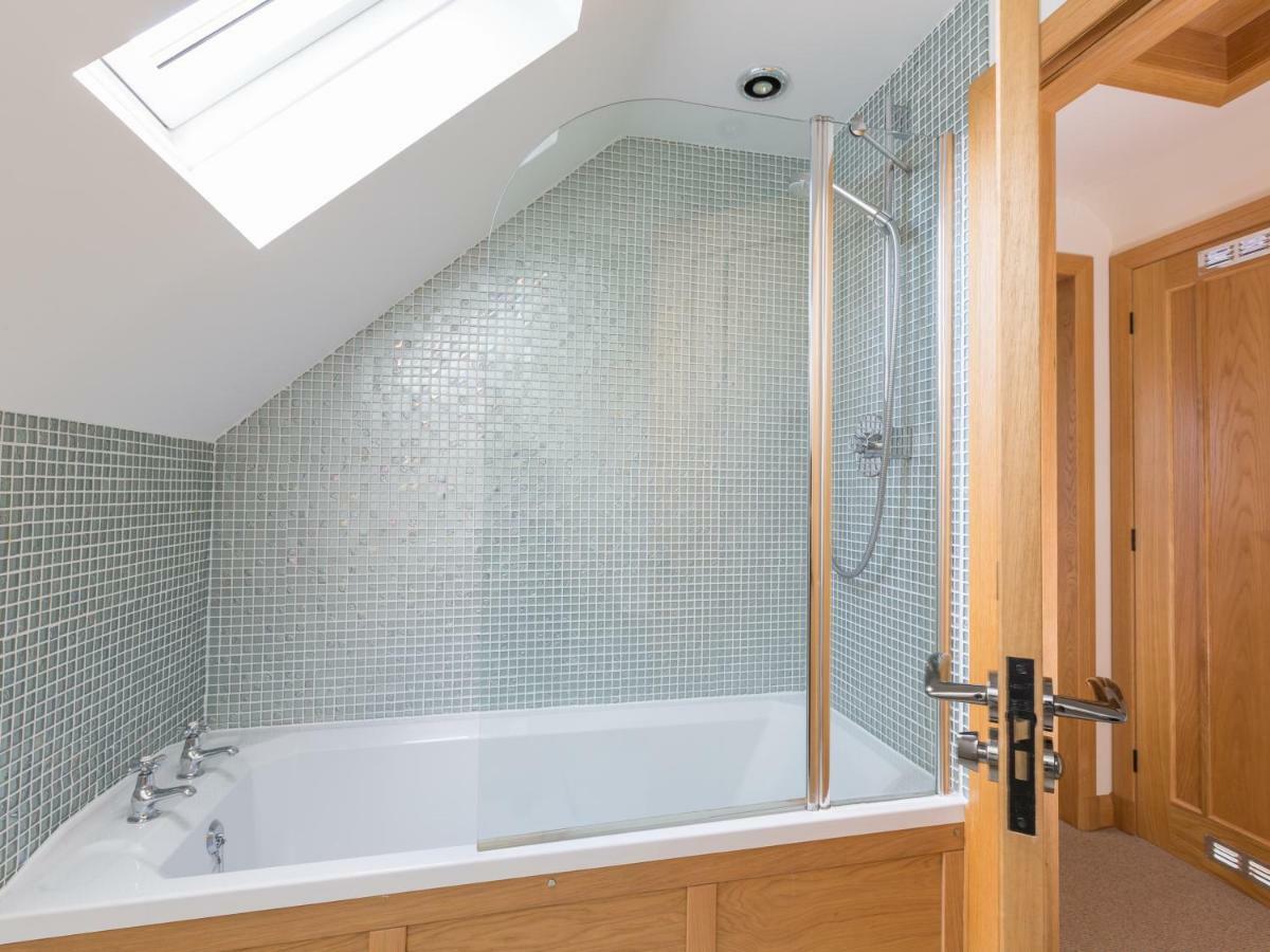 117 Seatown With Sea Views Holiday home *