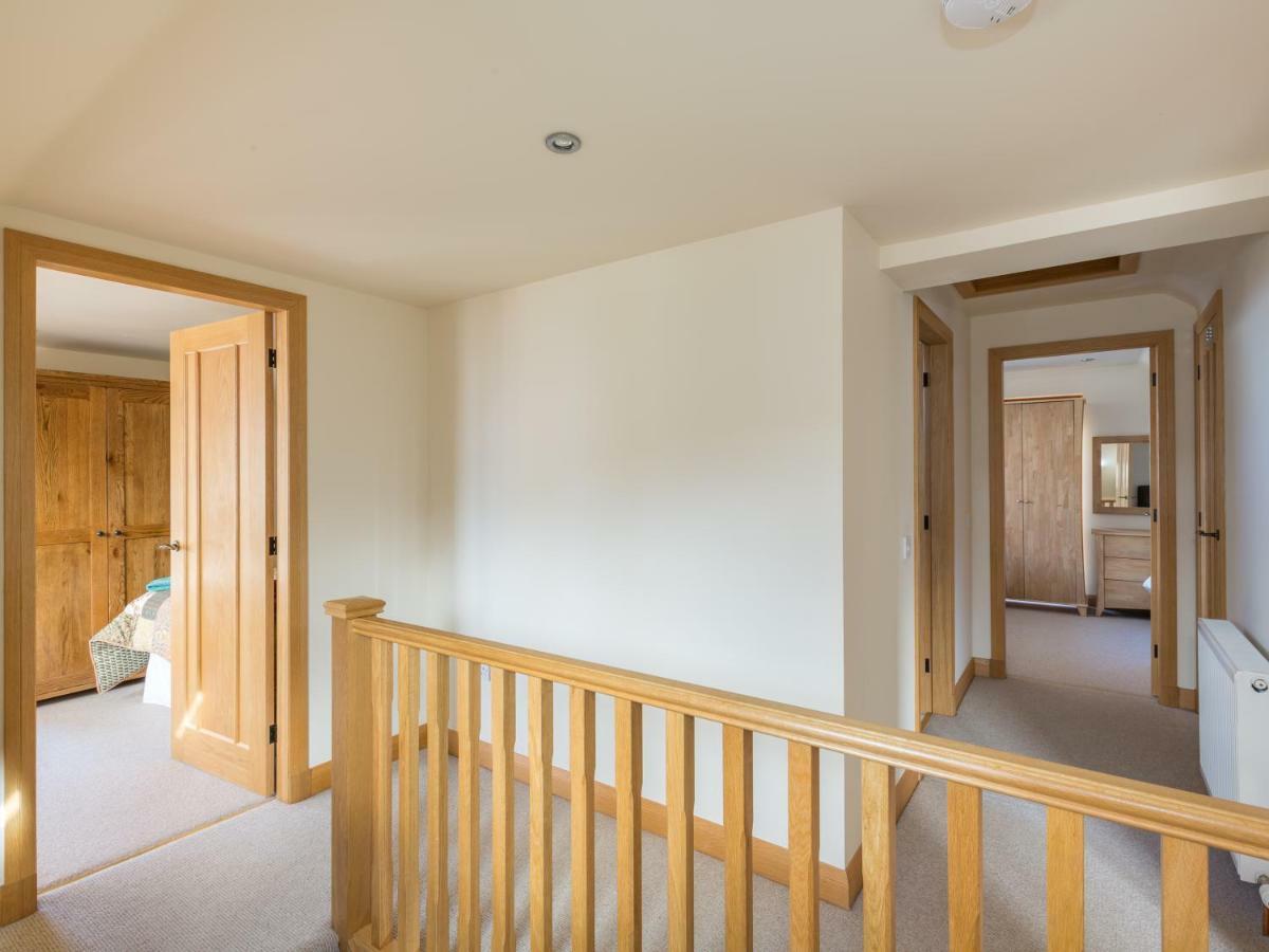 117 Seatown With Sea Views *