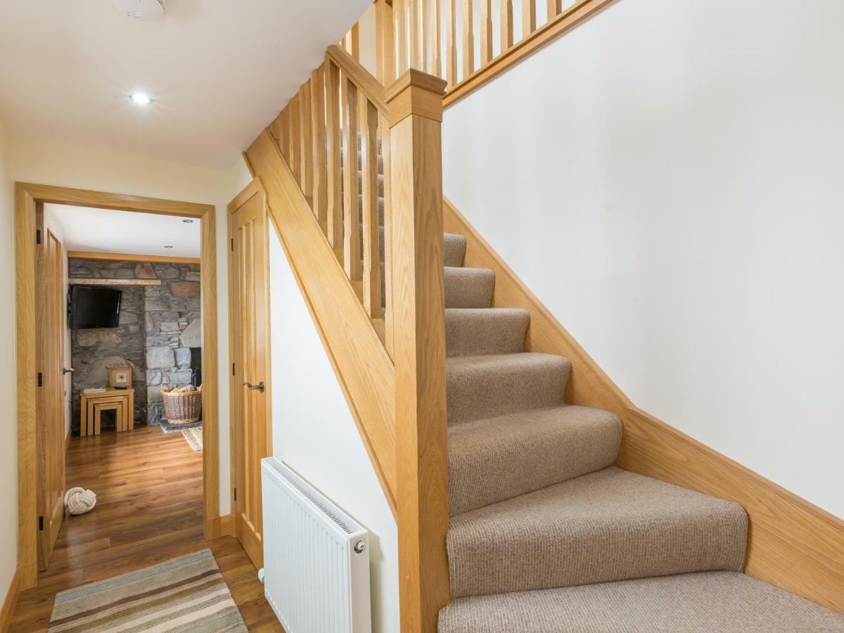 117 Seatown With Sea Views